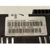 Recambio de cuadro instrumentos para renault scénic iii (jz0/1_) 1.2 tce referencia OEM IAM 248105129R  503002221117
