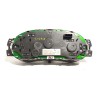 Recambio de cuadro instrumentos para dacia sandero ii (b8_) tce 90 (b8m1, b8ma) referencia OEM IAM 248101921R  NS26078642