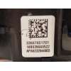 Recambio de airbag delantero izquierdo para mini mini (f56) cooper referencia OEM IAM 6876517 32306876517 