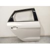 Recambio de puerta trasera derecha para audi a1 sportback (gba) 30 tfsi referencia OEM IAM 82G833052  