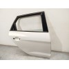 Recambio de puerta trasera derecha para audi a1 sportback (gba) 30 tfsi referencia OEM IAM 82G833052  