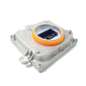 CENTRALITA FAROS XENON 4G0907397R 