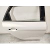 Recambio de puerta trasera derecha para audi a1 sportback (gba) 30 tfsi referencia OEM IAM 82G833052  
