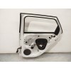 Recambio de puerta trasera derecha para audi a1 sportback (gba) 30 tfsi referencia OEM IAM 82G833052  