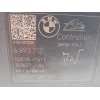 Recambio de abs para bmw serie x1 (f48) sdrive18i referencia OEM IAM 34516893711 6893712 10022014454