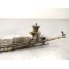Recambio de cremallera direccion para honda cr-v ii (rd_) 2.2 ctdi (rd9) referencia OEM IAM 53601SKNE02  