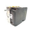 Recambio de abs para renault clio iv life referencia OEM IAM 476607341R 2265106455 269722