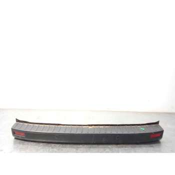 PARAGOLPES TRASERO 2183637 JK2117E962BA5YZ9