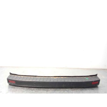 PARAGOLPES TRASERO 2183637 JK2117E962BA5YZ9
