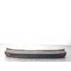 Recambio de paragolpes trasero para ford transit furgón (tts) referencia OEM IAM 2183637  JK2117E962BA5YZ9