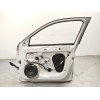 Recambio de puerta delantera derecha para audi a1 sportback (gba) 30 tfsi referencia OEM IAM 82G831052  