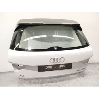 PORTON TRASERO 82A827025B 382A827917BGRU 