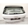 Recambio de porton trasero para audi a1 sportback (gba) 30 tfsi referencia OEM IAM 82A827025B 382A827917BGRU 