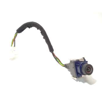 MODULO ELECTRONICO A1779009902 