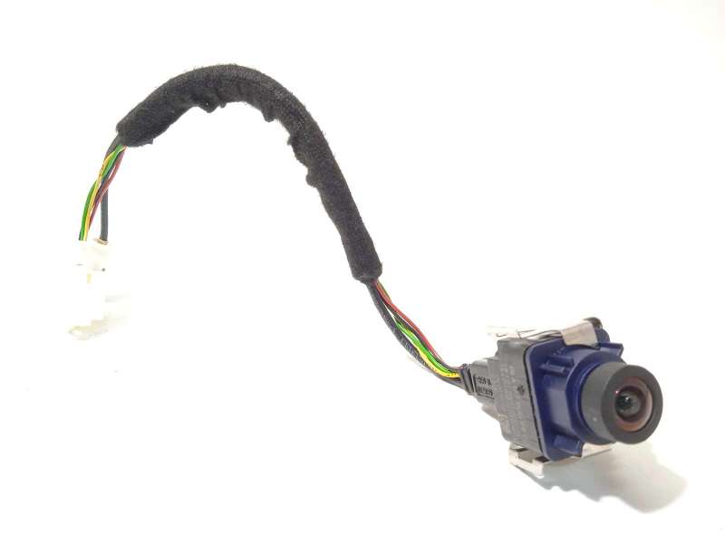 MODULO ELECTRONICO A1779009902 