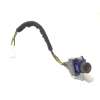 Recambio de modulo electronico para mercedes-benz clase glc coupe (bm 253)(6.2016) referencia OEM IAM A1779009902  