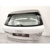 Recambio de porton trasero para audi a1 sportback (gba) 30 tfsi referencia OEM IAM 82A827025B 382A827917BGRU 