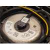 Recambio de airbag delantero izquierdo para mini mini (f56) cooper referencia OEM IAM 6876517 32306876517 