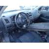 mitsubishi asx (ga0w) del año 2013