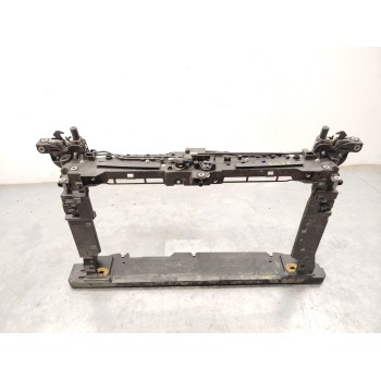 Recambio de panel frontal para audi a1 sportback (gba) 30 tfsi referencia OEM IAM 82A805588  