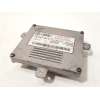 Recambio de centralita faros xenon para audi a3 (8v1, 8vk) 1.6 tdi referencia OEM IAM 4G0907397R  