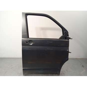PUERTA DELANTERA DERECHA 7E0831056G 