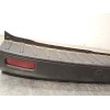 Recambio de paragolpes trasero para ford transit furgón (tts) referencia OEM IAM 2183637  JK2117E962BA5YZ9