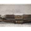 Recambio de cremallera direccion para honda cr-v ii (rd_) 2.2 ctdi (rd9) referencia OEM IAM 53601SKNE02  