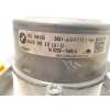 Recambio de abs para bmw serie x1 (f48) sdrive18i referencia OEM IAM 34516893711 6893712 10022014454