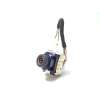 Recambio de modulo electronico para mercedes-benz clase glc coupe (bm 253)(6.2016) referencia OEM IAM A1779009902  