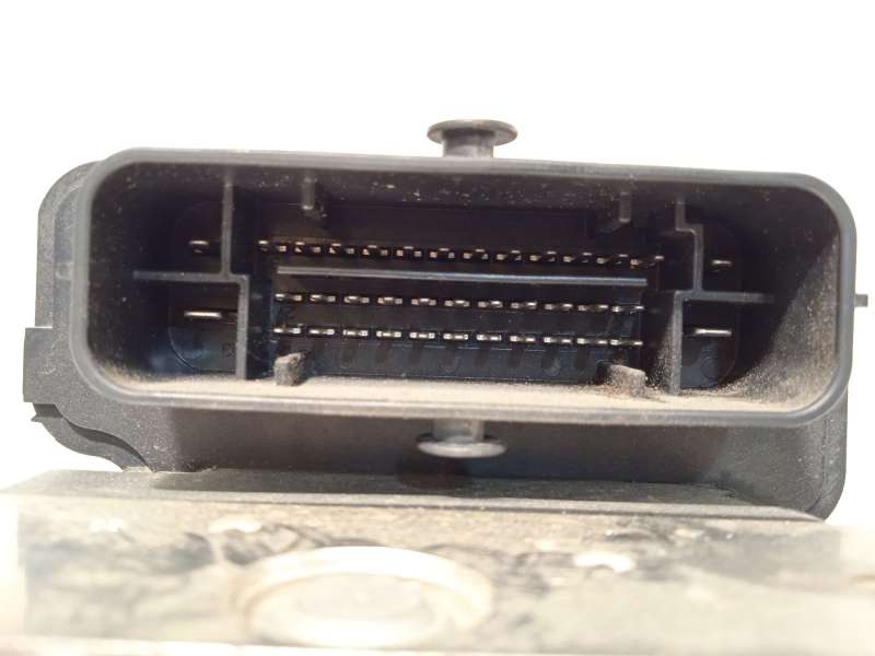 Recambio de abs para renault clio iv life referencia OEM IAM 476607341R 2265106455 269722 4