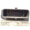 Recambio de abs para renault clio iv life referencia OEM IAM 476607341R 2265106455 269722