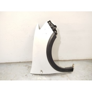 Recambio de aleta delantera derecha para dacia sandero ii (b8_) tce 90 (b8m1, b8ma) referencia OEM IAM 631000142R  