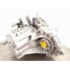 Recambio de caja cambios para kia picanto (ja) 1.0 cat referencia OEM IAM 4300002FC0  