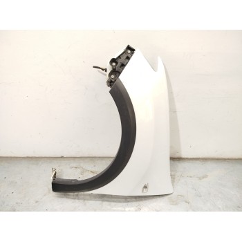 ALETA DELANTERA IZQUIERDA 631019973R 