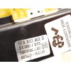 Recambio de elevalunas delantero derecho para seat leon (kl1, klg) 1.0 tsi mild hybrid referencia OEM IAM 5FA837462D 5Q0959802C 