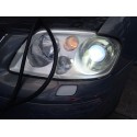 VOLKSWAGEN TOURAN (1T1, 1T2)