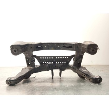 PUENTE DELANTERO NOREF 