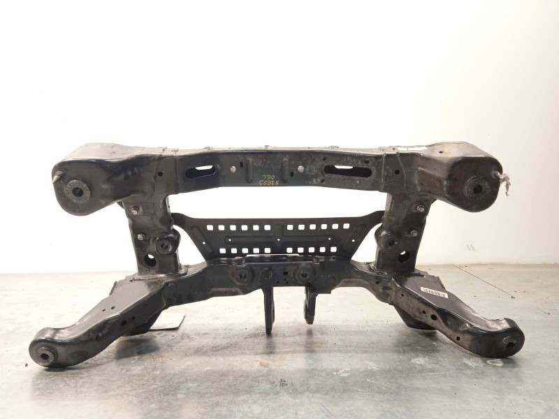 PUENTE DELANTERO NOREF 