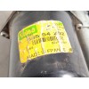 Recambio de motor limpia delantero para opel vivaro a caja/chasis (x83) 2.5 cdti referencia OEM IAM 53554202  
