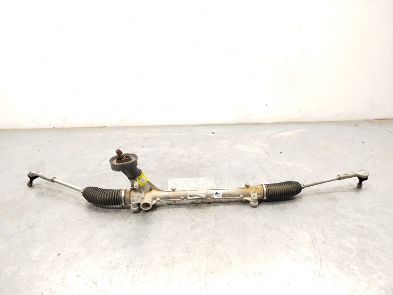 CREMALLERA DIRECCION 2Q1423057P 