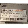 Recambio de centralita faros xenon para audi a3 (8v1, 8vk) 1.6 tdi referencia OEM IAM 4G0907397R  