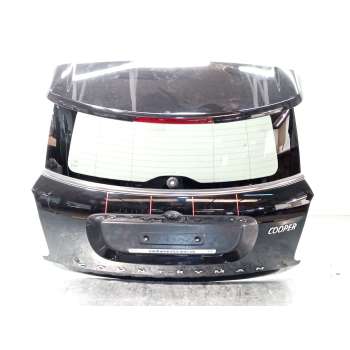 PORTON TRASERO 41007389404 51627389442 51317389425