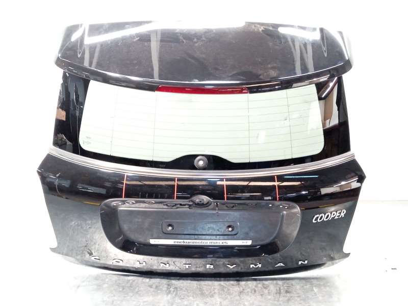 PORTON TRASERO 41007389404 51627389442 51317389425