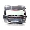 Recambio de porton trasero para mini mini countryman (f60) cooper referencia OEM IAM 41007389404 51627389442 51317389425