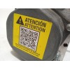 Recambio de abs para renault clio iv life referencia OEM IAM 476607341R 2265106455 269722