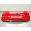 Recambio de paragolpes trasero para opel corsa e (x15) 1.4 (08, 68) referencia OEM IAM 1696723380  