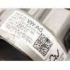 Recambio de columna direccion para seat ibiza v (kj1, kjg) 1.6 tdi referencia OEM IAM 2Q1423510BB 2Q1909144M 