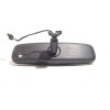 Recambio de espejo interior para ford puma (j2k, cf7) 1.0 ecoboost mhev referencia OEM IAM 5511089  
