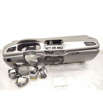 KIT AIRBAG 2GA857002RA3 2GA880204E 3G0880201QXEA